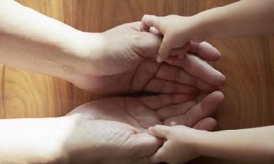 2018年8月8日出生的男孩有哪些取名方法？