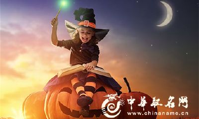 2017鸡年男孩女孩起名 600个好名字大全