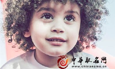 2017年出生的鸡宝宝起名大全