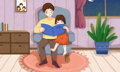 2018年8月3日出生的的孩子可以取哪些名字？