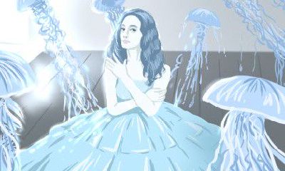 五行穿衣2023年4月7号 好运吉利的穿搭分享