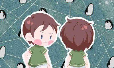 2023年4月28日农历三月初九宝宝最佳名字推荐