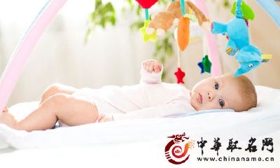 属鸡宝宝吉祥如意的名字大全2017