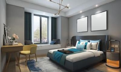 2019年农历五月初十可以安床吗？安床风水解析