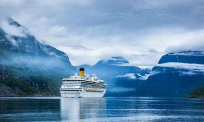 2018年大暑出生的男孩五行取名推荐！