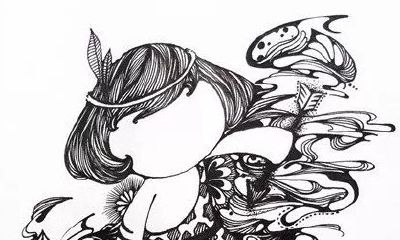 射手座的爱情观