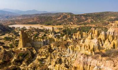 2018年8月7日出生的孩子五行取名怎么取？