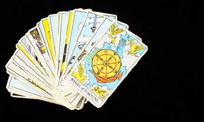 耳鸣的吉凶可以根据时辰来判断？