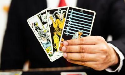 耳鸣吉凶如何预测？耳鸣的分类是什么？