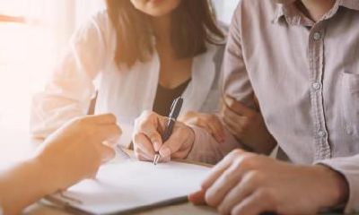 2018年农历七月初十是一个签约的好时间吗？老黄历当日的卦象如何？