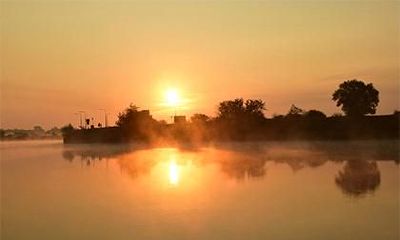 什么时辰耳鸣和眼跳是吉兆？不同时辰吉凶不一样？