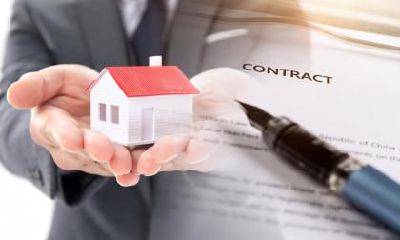 2018年农历七月初六可以签约吗？吉时是几点？