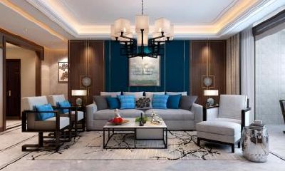 2018年农历七月初七日子好不好？可以装修动土吗？