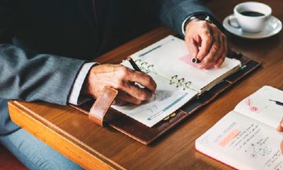 1993年属鸡哪个方向好？