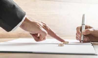 2018年农历七月初四可以签约吗？财神方位向哪边？