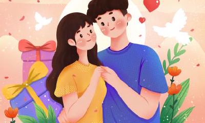 端午节不能说节日快乐吗？端午节可以说什么祝福语？