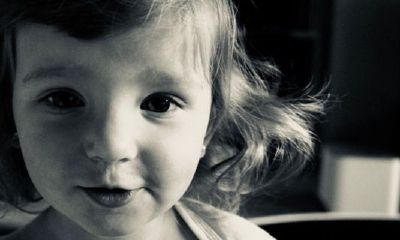 属鸡生属虎的宝宝相克吗？