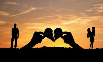 2020年端午黄历适合出行吗？端午出游注意事项！