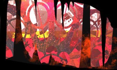 2023正月初九出生的男孩什么命