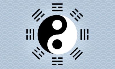 2023正月初八出生比较特殊吗