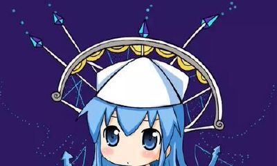 如何让男性射手座对你死心踏地？