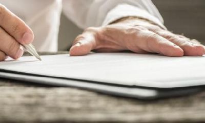 2018年农历七月初二可以进行签约吗？吉时是几点？