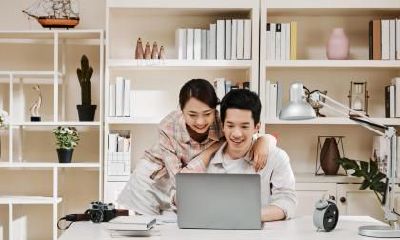 属马人如何面对恋人的背叛