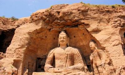 2002年端午期间高速免费吗？什么时候高速免费？