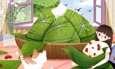 端午节谚语，端午节有什么相关的民谚？