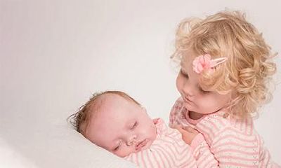 2018年8月11日出生的女宝宝名字起名，这一天日子怎么样？