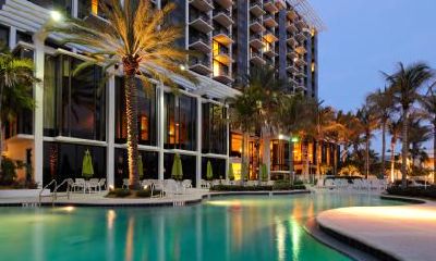 2018年8月31日出生女孩起名,女孩缺什么五行属性？