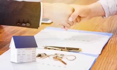 属马人买房的风水秘诀是什么