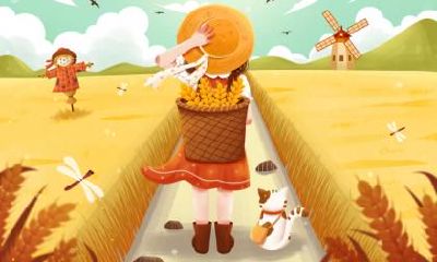 2020年6月5日芒种入伏了吗？2020年三伏天从什么时候开始？