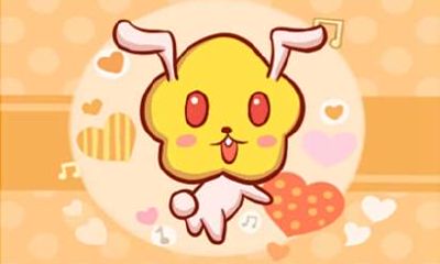 今年属兔的人身体和运气如何 在2021年的运气好么