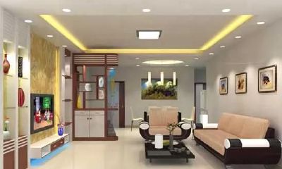 客厅横梁压顶会导致家人健康出问题？