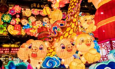 2023年元宵节正月十五可不可以订婚？