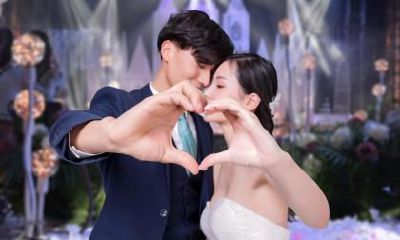 2023年农历三月十三日求婚怎么样？今日求婚容易成功吗