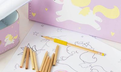 给男孩子取名,给男孩取名字大全属狗