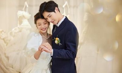 2023癸卯兔年农历三月二十七日是订婚吉日吗？