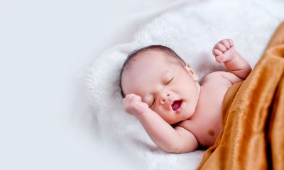 2022年农历十二月的理发吉日精选，洗头要注意什么？