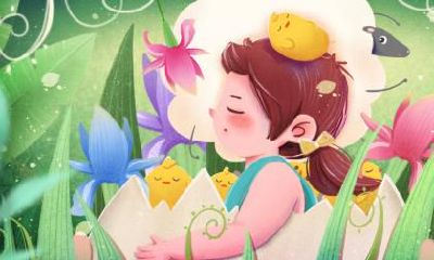 2018年8月28日宝宝小名起名？如何给宝宝取个好小名？