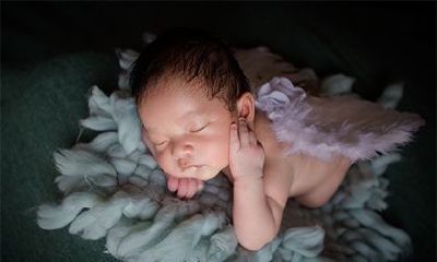 2022虎年农历十月十二日出生缺火男孩名字大全好听的名字