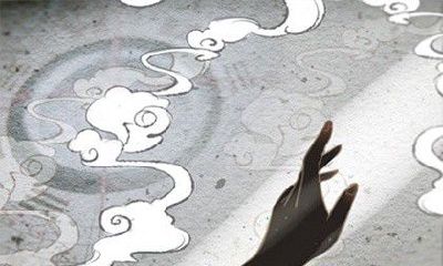 女人左眼跳是福还是祸 左眼跳财富到来