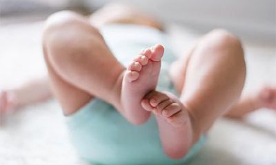 2022寅虎年农历十月十一日出生缺火男孩起名高雅大全