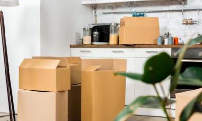 2020年腊八节搬家入宅好不好？搬家有什么讲究和忌讳？