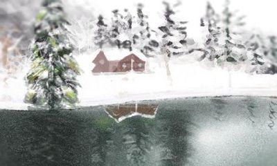 会因为工作而冷落另一半的生肖男有哪些