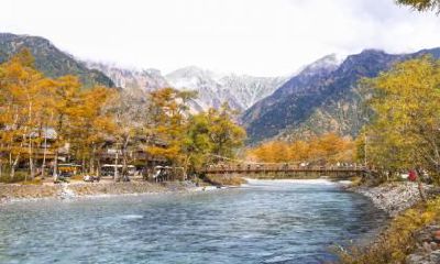 立秋节气一般在每年的几月几号？立秋时间是固定的吗？