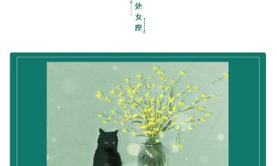 处事接地气，不会很高傲的星座