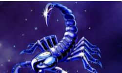 撩完就跑，绝不负责的3大星座男