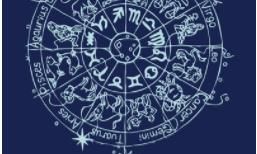 恋爱跟单身没啥两样的星座